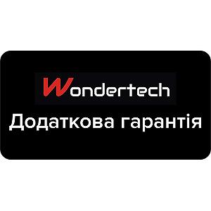 Дополнительная гарантия на 2 месяца Wondertech - Фото 1