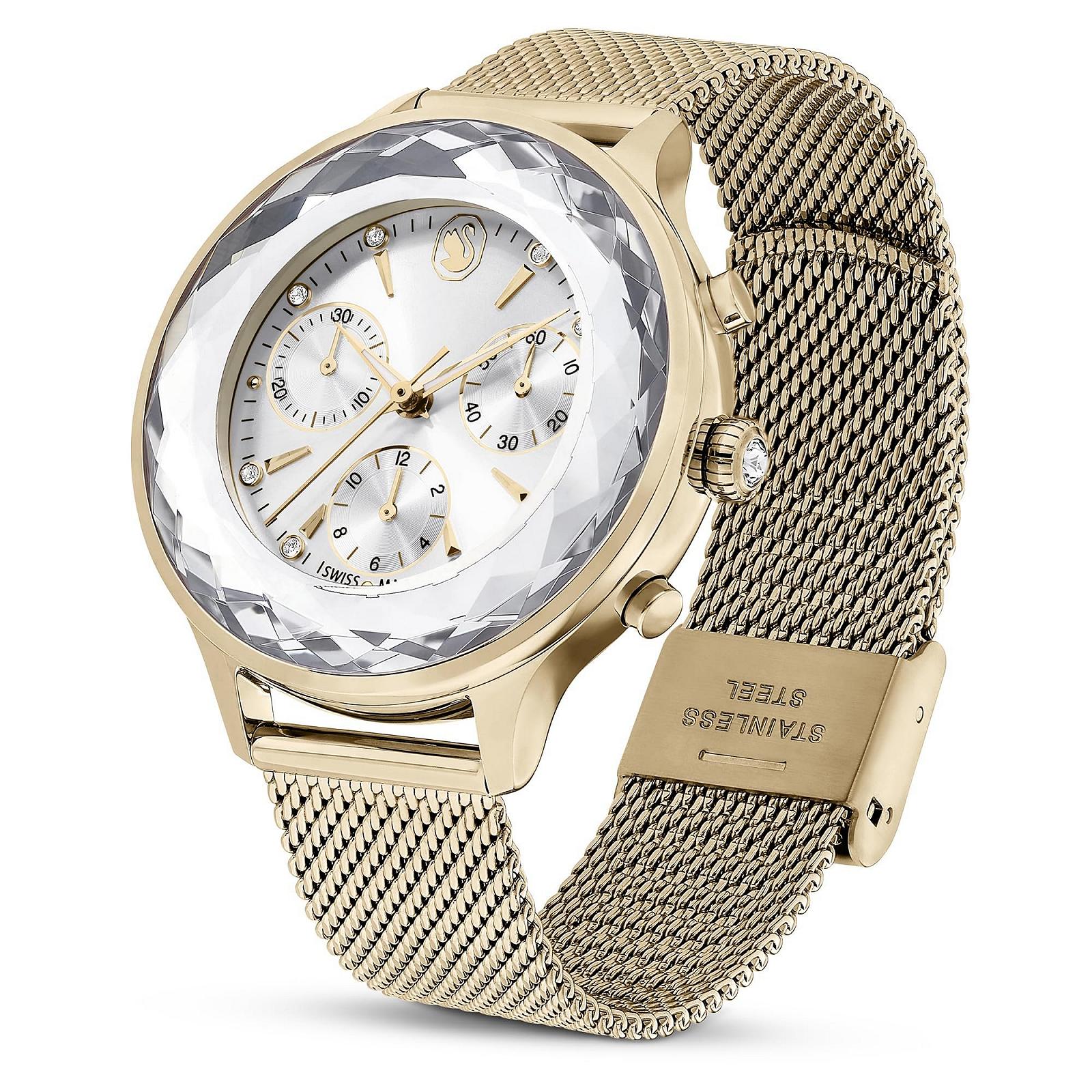 Часы Swarovski Nova Kollektion Swiss Made, фото №2 Часы Swarovski Nova Kollektion Swiss Made, фото №2