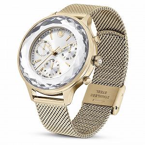 Часы Swarovski Nova Kollektion Swiss Made synthetic.ua - Фото 1