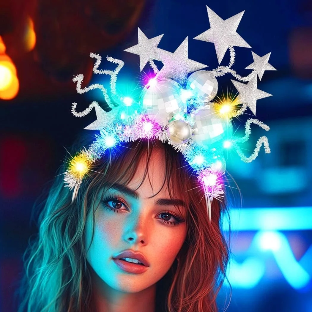 Обруч Zoestar, фото №2