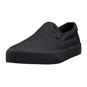 Кроссовки Lugz Clipper мужские - Фото 1