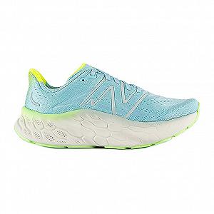Кроссовки New Balance MORE V4 37.5 synthetic.ua - Фото 1