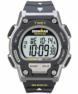 Timex Ironman Мужские классические 43 мм цифровые часы - Фото 1