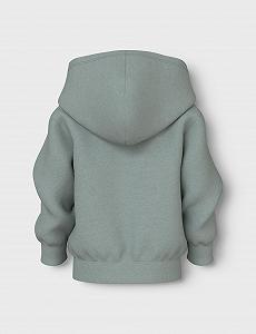 Кардиган NAME IT Nmmvalon LS Nreg SWE Card Wh Unb для мальчиков synthetic.ua - Фото 1