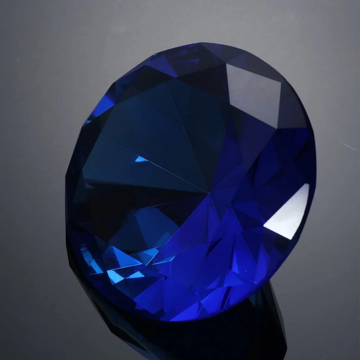 Украшение Самоцветы Драгоценности для рукоделия Бриллиант Стразы Искусственные бриллианты Синие украшения для ногтей для дизайна ногтей Цветочные наклейки Свадебные ювелирные изделия Маникюрный стол, фото №4