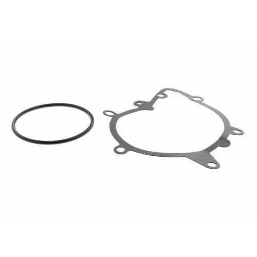 Водяний насос VAICO V20-50020 для BMW, фото №2