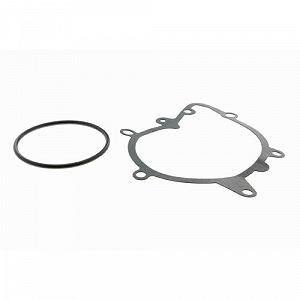 Водяной насос VAICO V20-50020 для BMW synthetic.ua - Фото 1