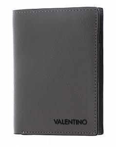 Кошелек Valentino Chico - Фото 1