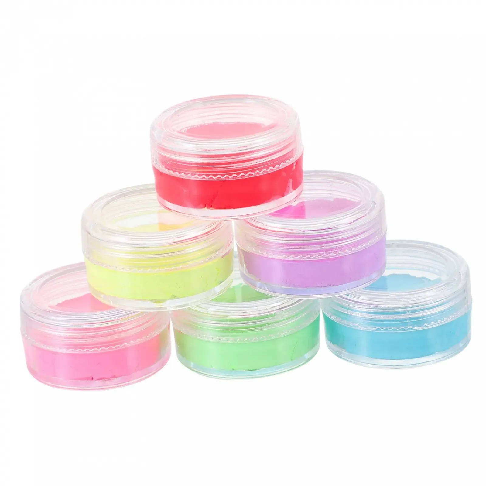 Подводка DOITOOL Флуоресцентный Гель, фото №1