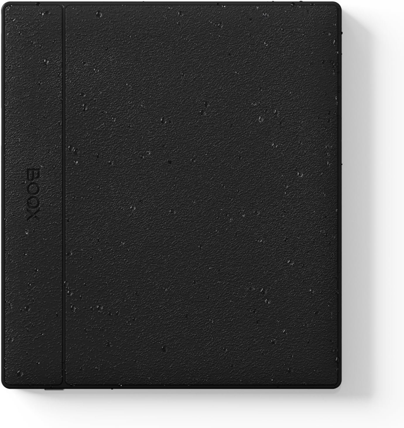 Електронна книга 7" BOOX Go Color 7 / 64ГБ / Android 12 / Wi-Fi / Bluetooth / SD слот / Кольоровий сенсорний E Ink Kaleido 3 екран (1680 × 1264) / Налаштовувана яскравість / Black, фото №4