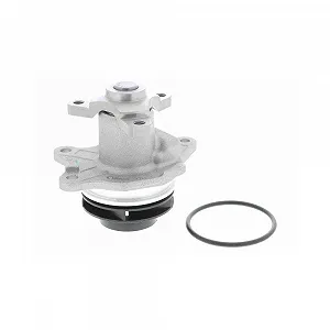 Насос охлаждающей жидкости VAICO V30-50025 для FIAT OPEL - Фото 1