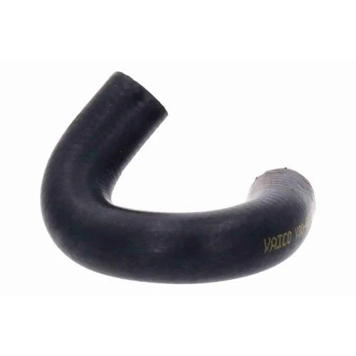 Шланг радиатора VAICO Green Mobility Parts V30-4012 для MERCEDES-BENZ, фото №4 Шланг радиатора VAICO Green Mobility Parts V30-4012 для MERCEDES-BENZ, фото №4
