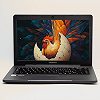 Ноутбук 14" Medion (Lenovo Group) E14410 | Intel Core i3-1005G1 | RAM DDR4 4 ГБ | SSD 128 ГБ | Intel Graphics | LTE | HDMI + VGA | LAN (RJ-45) | Win10 б/в (5098) Б/В Хороший Ноутбук 14" Medion (Lenovo Group) E14410 | Intel Core i3-1005G1 | RAM DDR4 4 ГБ | SSD 128 ГБ | Intel Graphics | LTE | HDMI + VGA | LAN (RJ-45) | Win10 б/в (5098) Б/В Хороший