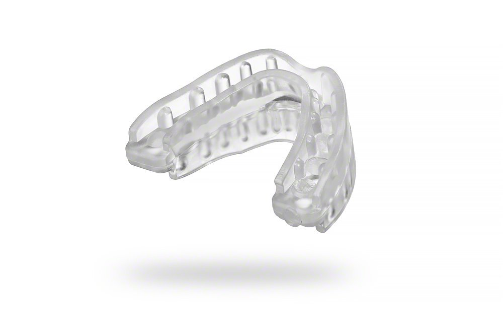 Капа від хропіння SomnoGuard 3 Зроблено в Німеччині, фото №1 Капа від хропіння SomnoGuard 3 Зроблено в Німеччині, фото №1