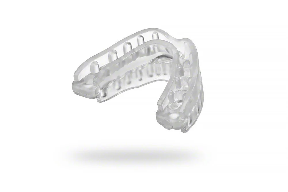 Капа от храпа SomnoGuard 3 Сделано в Германии, фото №1