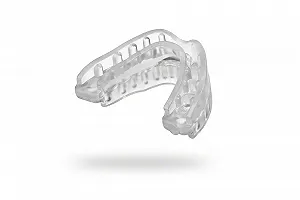 Капа від хропіння SomnoGuard 3 Зроблено в Німеччині - Фото 1