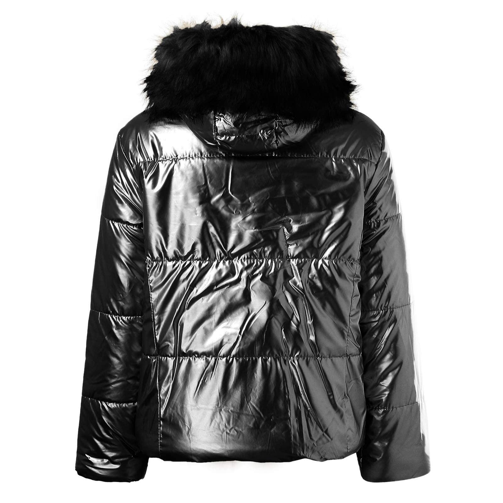 Куртка пуховая Короткая Повседневная, фото №7 Куртка пуховая Короткая Повседневная, фото №7