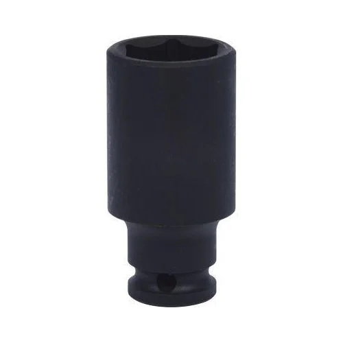 Ударная головка KS TOOLS 515.1622, фото №4 Ударная головка KS TOOLS 515.1622, фото №4