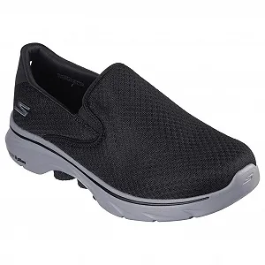 Чоловічі Кросівки Skechers Go Walk 7 ціна на synthetic.ua - Фото 1 Чоловічі Кросівки Skechers Go Walk 7 synthetic.ua - Фото 1