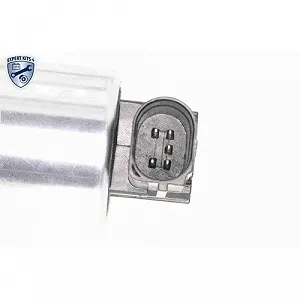 Клапан EGR VEMO V46-63-0006 EXPERT KITS + NISSAN RENAULT synthetic.ua - Фото 1