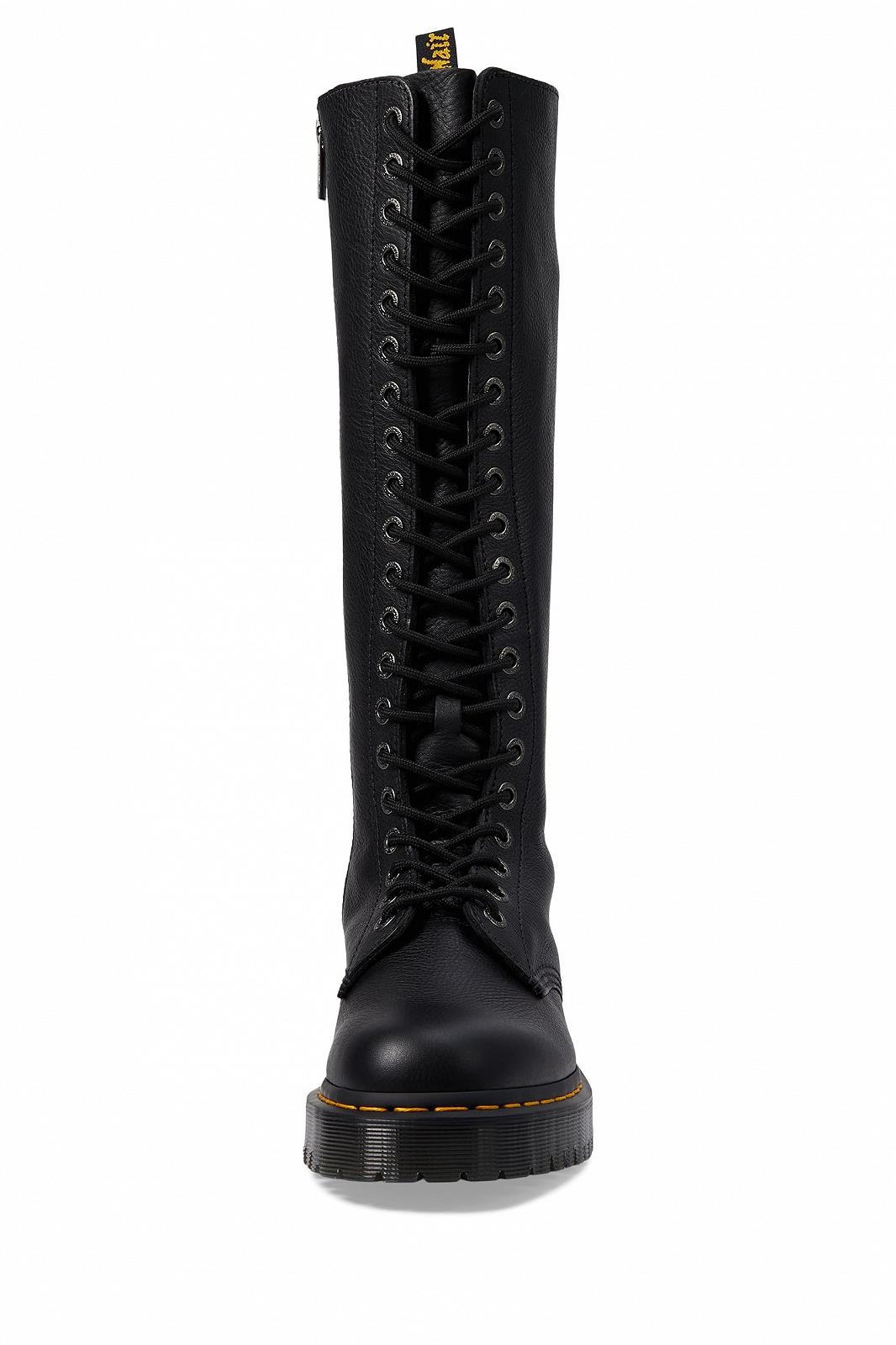 Ботинки Dr. Martens 1b60 Женские, фото №2