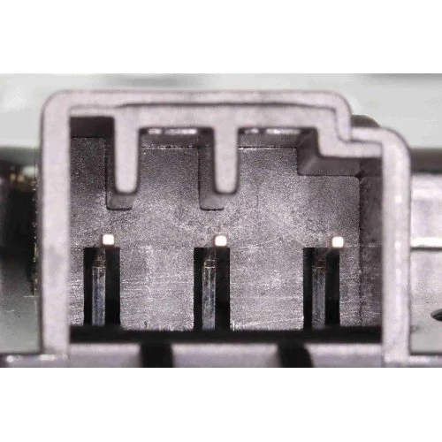 Выключатель стеклоподъемника VEMO V95-73-0030 Original VEMO Qualität для VOLVO, фото №3