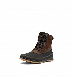 Чоловічі Чоботи Sorel Ankeny 2 Plus WP Зимові - Фото 1