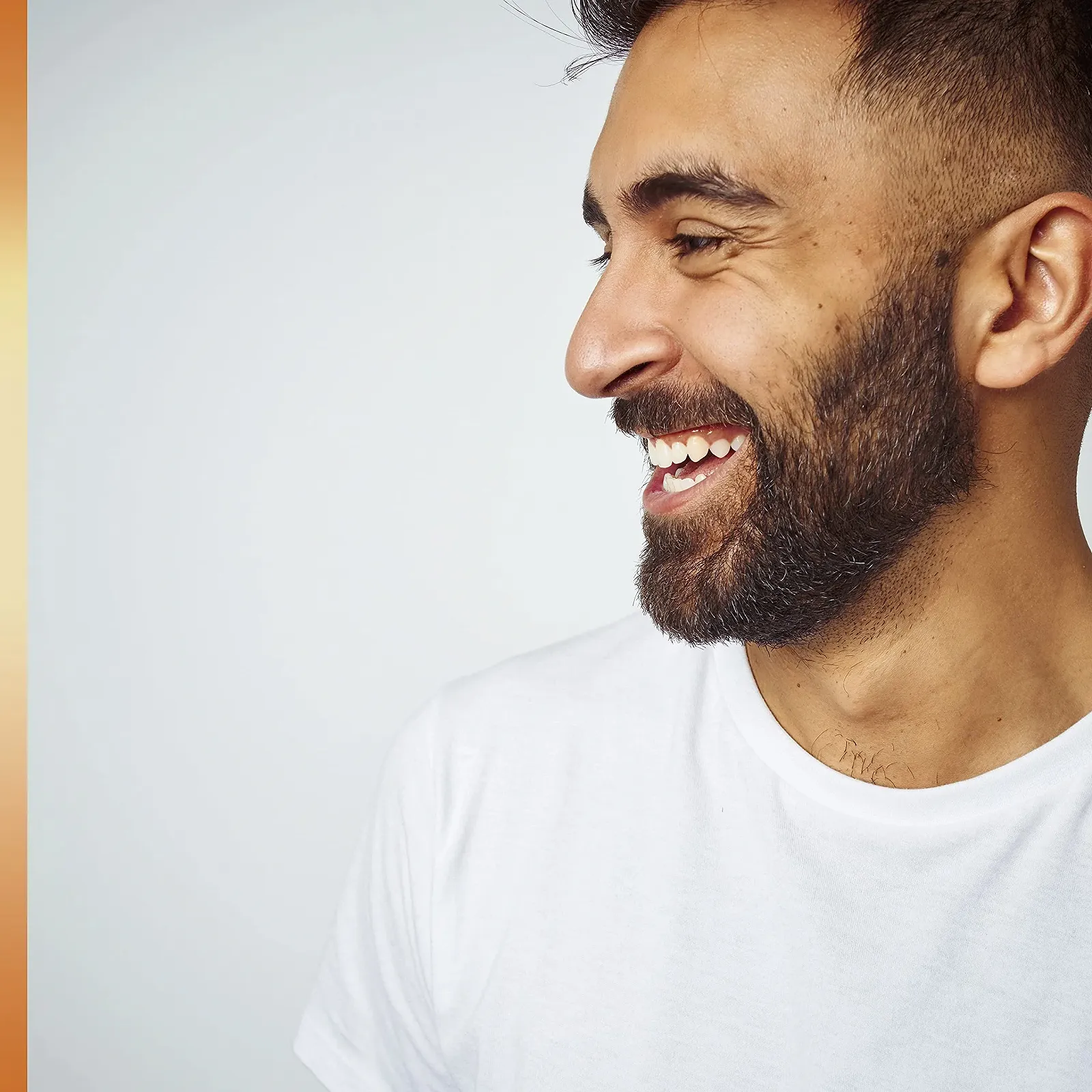 Лосьйон для тіла та обличчя Vaseline Men для чоловіків, вироблено в США, фото №11 Лосьйон для тіла та обличчя Vaseline Men для чоловіків, вироблено в США, фото №11