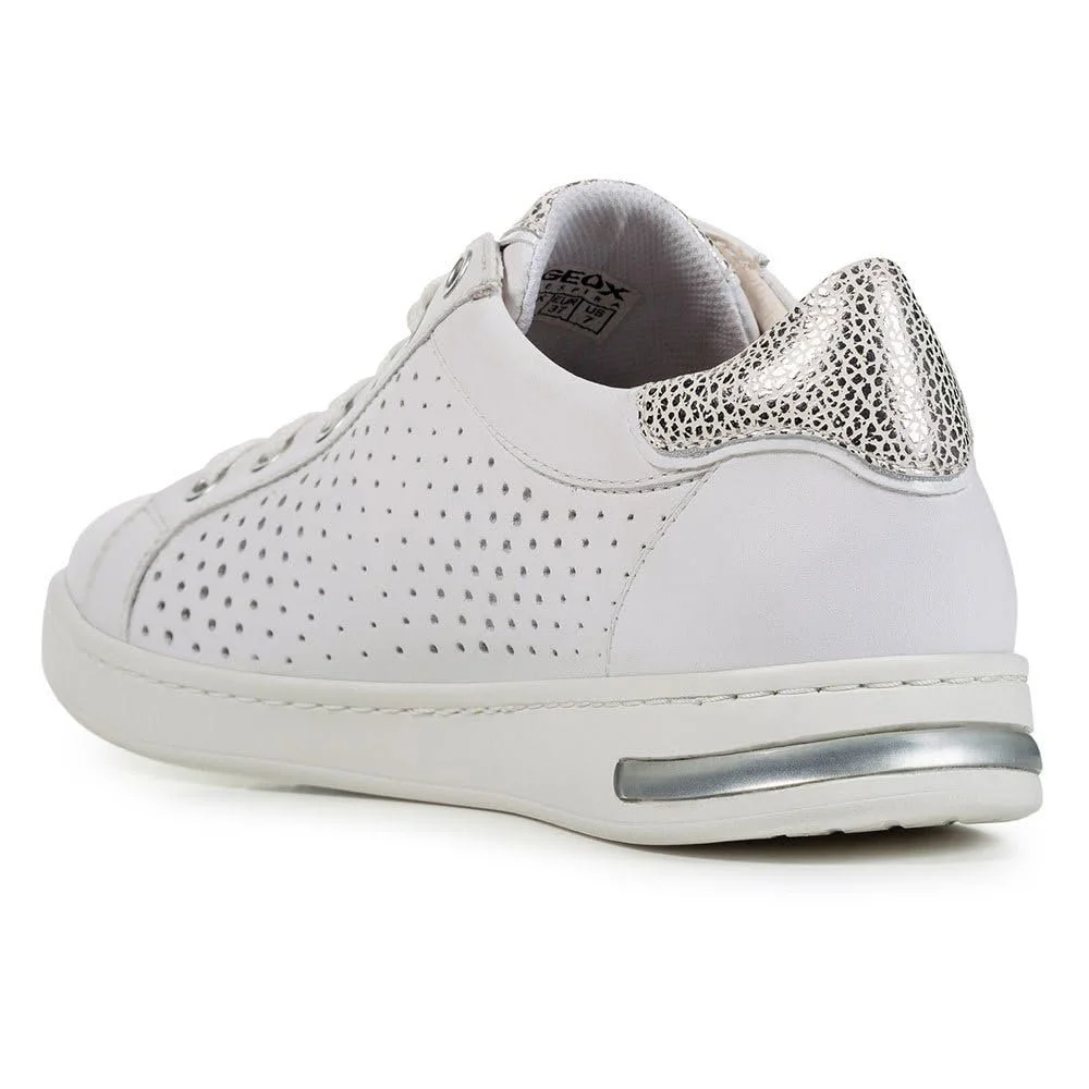 Кросівки Geox D Jaysen для дівчаток, фото №5