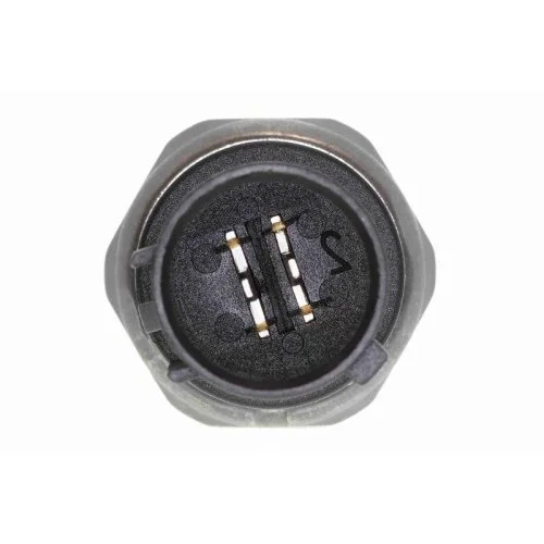 Датчик давления масла VEMO V26-73-0056 для HONDA ACURA, фото №2