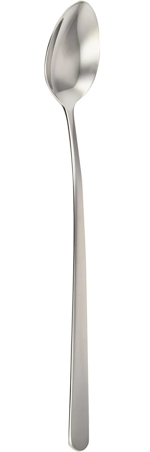 Ложка для латте Zwilling Nova 6 штук, фото №2 Ложка для латте Zwilling Nova 6 штук, фото №2