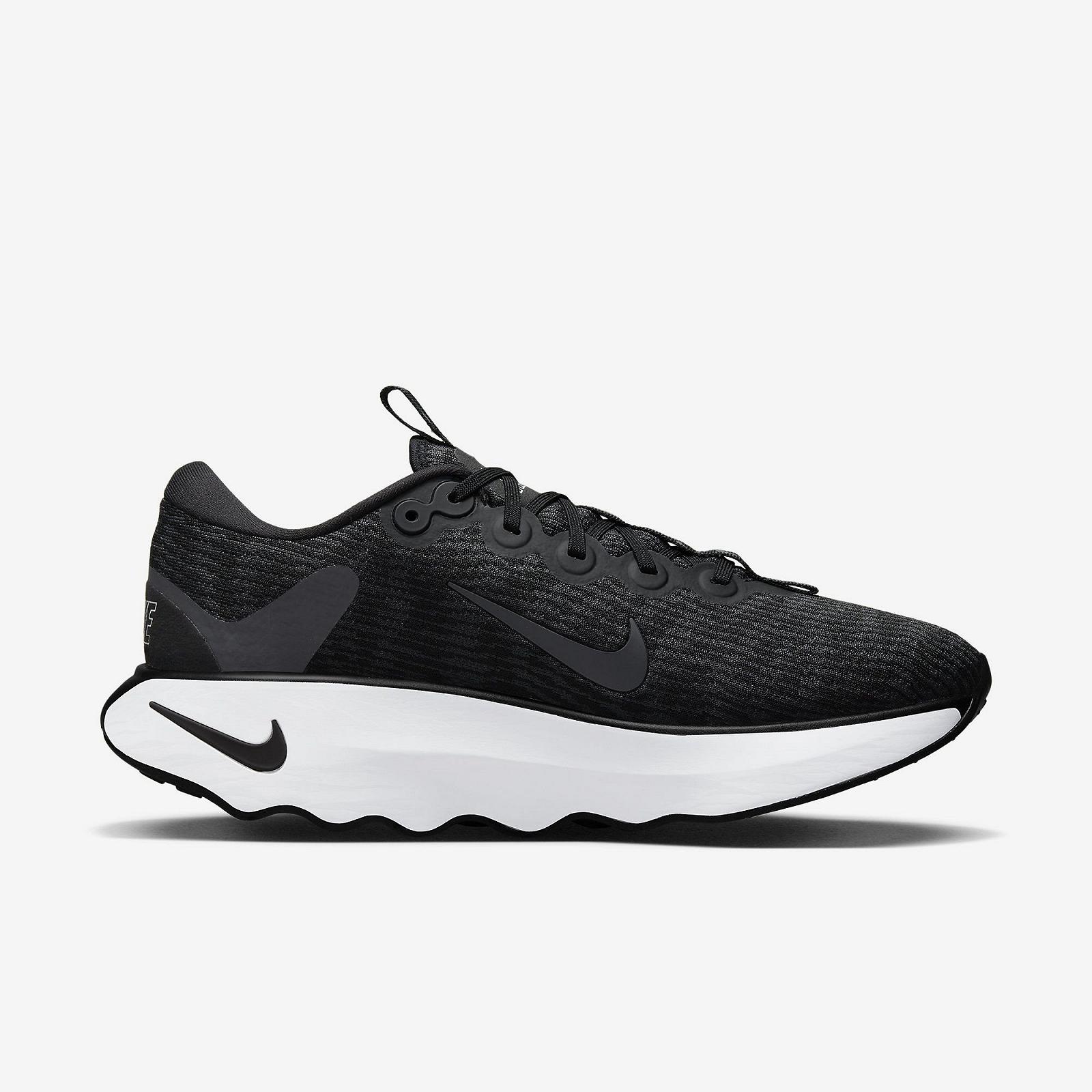 Кросівки Nike MOTIVA 45.5, фото №3