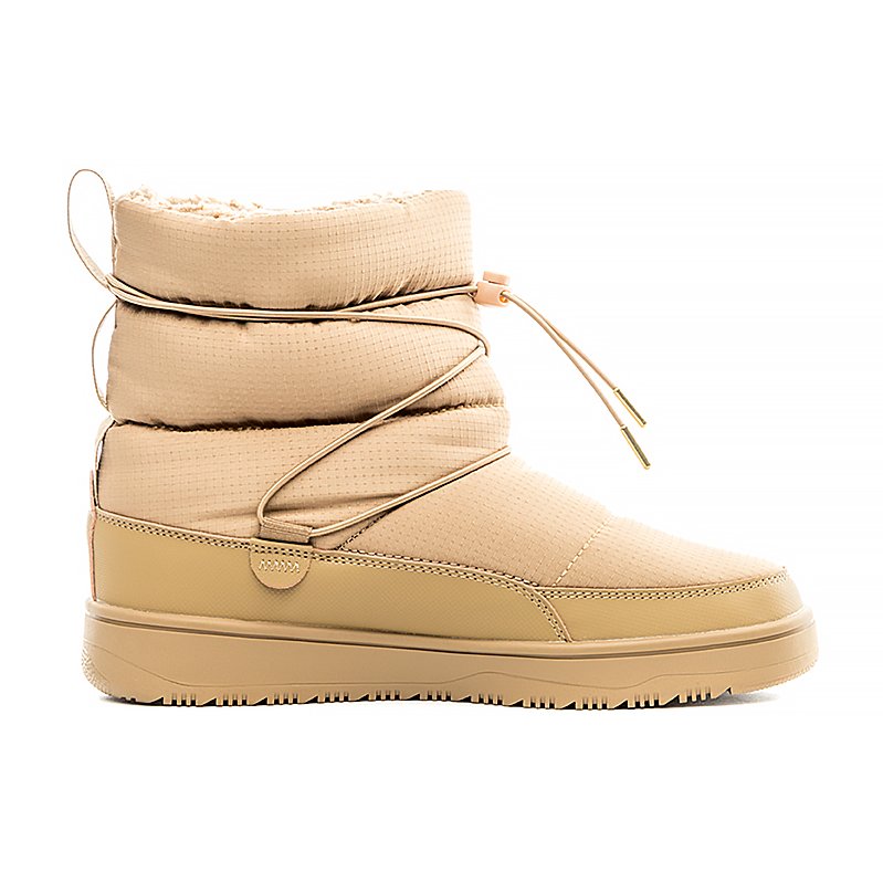 Черевики Puma Snowbae Wns 37.5, фото №3