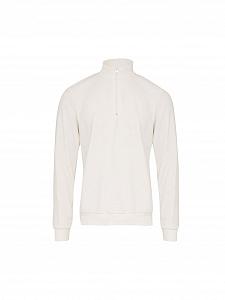 Чоловіча толстовка LTB MARIFOD Off White - Фото 1