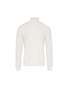 Чоловіча толстовка LTB MARIFOD Off White - Фото 1