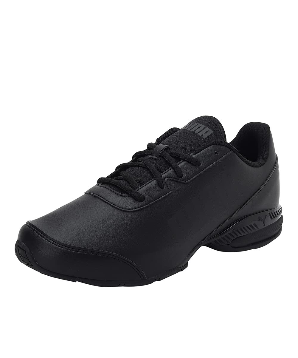 Кросівки PUMA Unisex Equate SL, фото №1