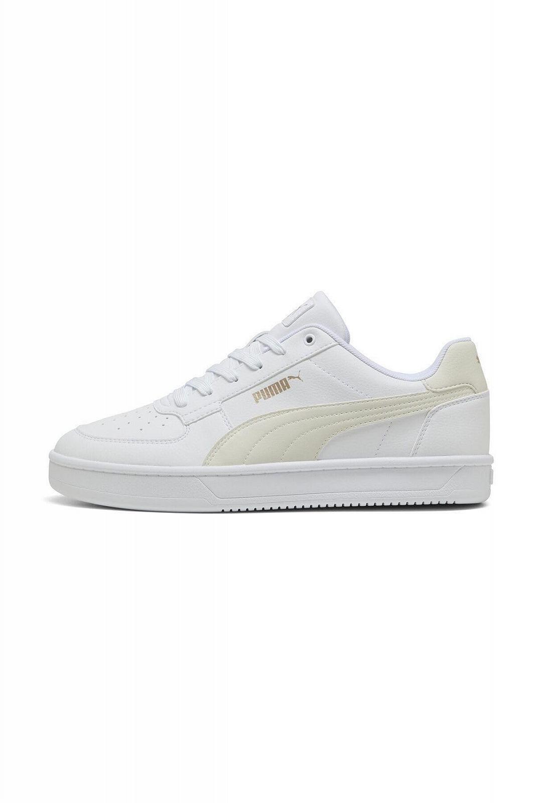 Кросівки Puma Suede Classic, фото №1