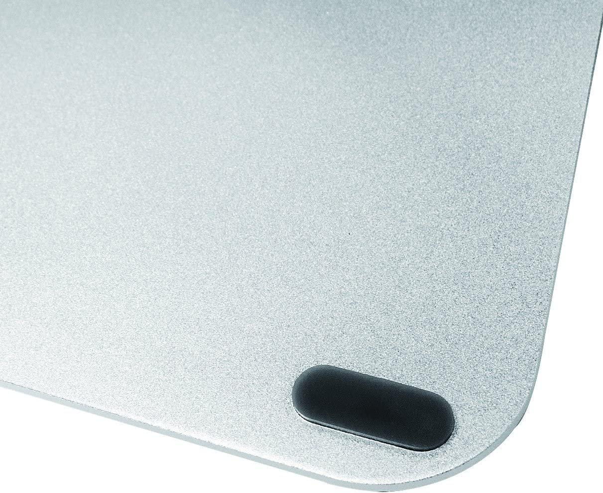 Подставка для ноутбука Logilink AA0103 алюминиевая - 5 кг, фото №7