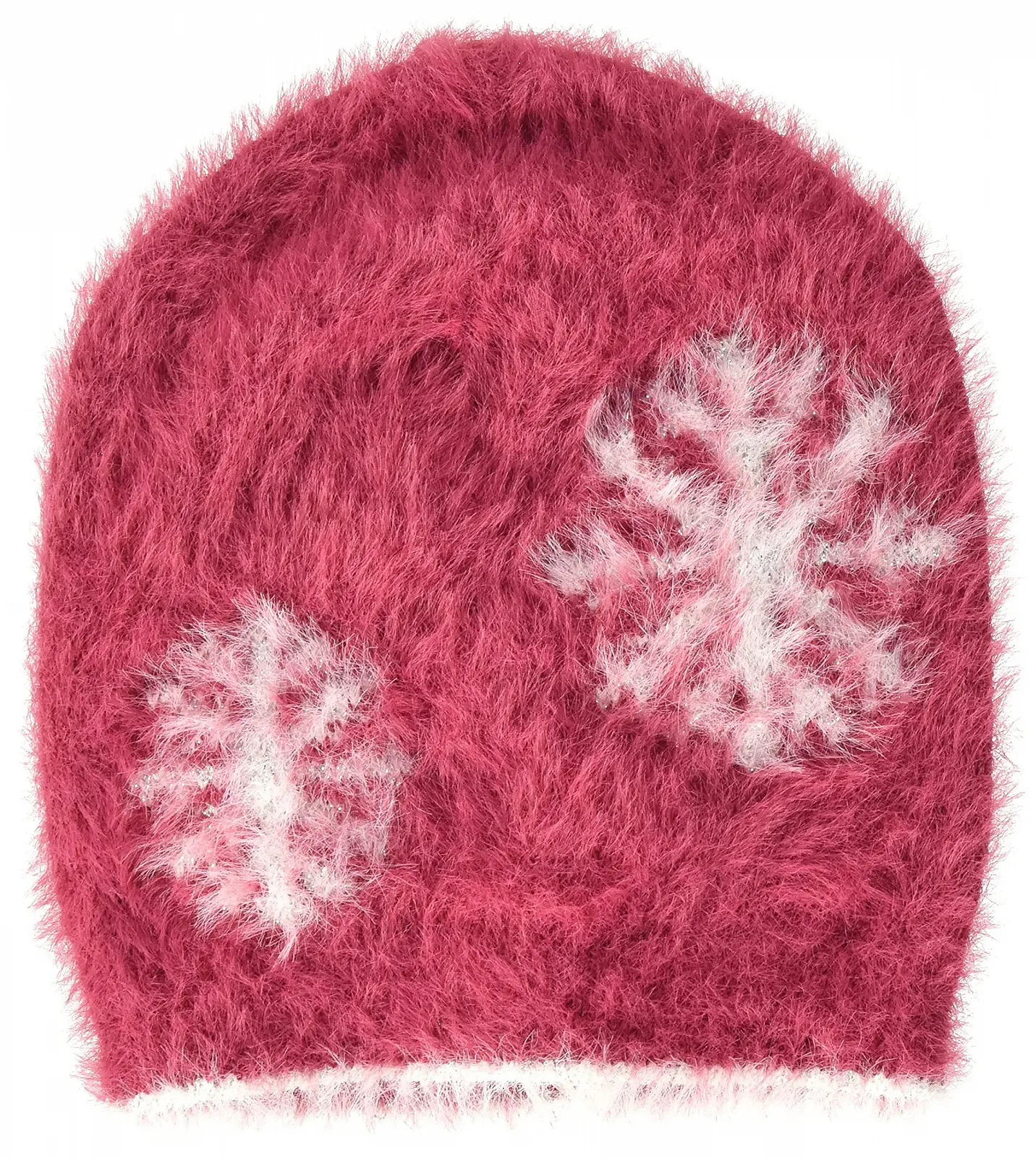 Шапка для девочек United Colors of Benetton, фото №1 Шапка для девочек United Colors of Benetton, фото №1