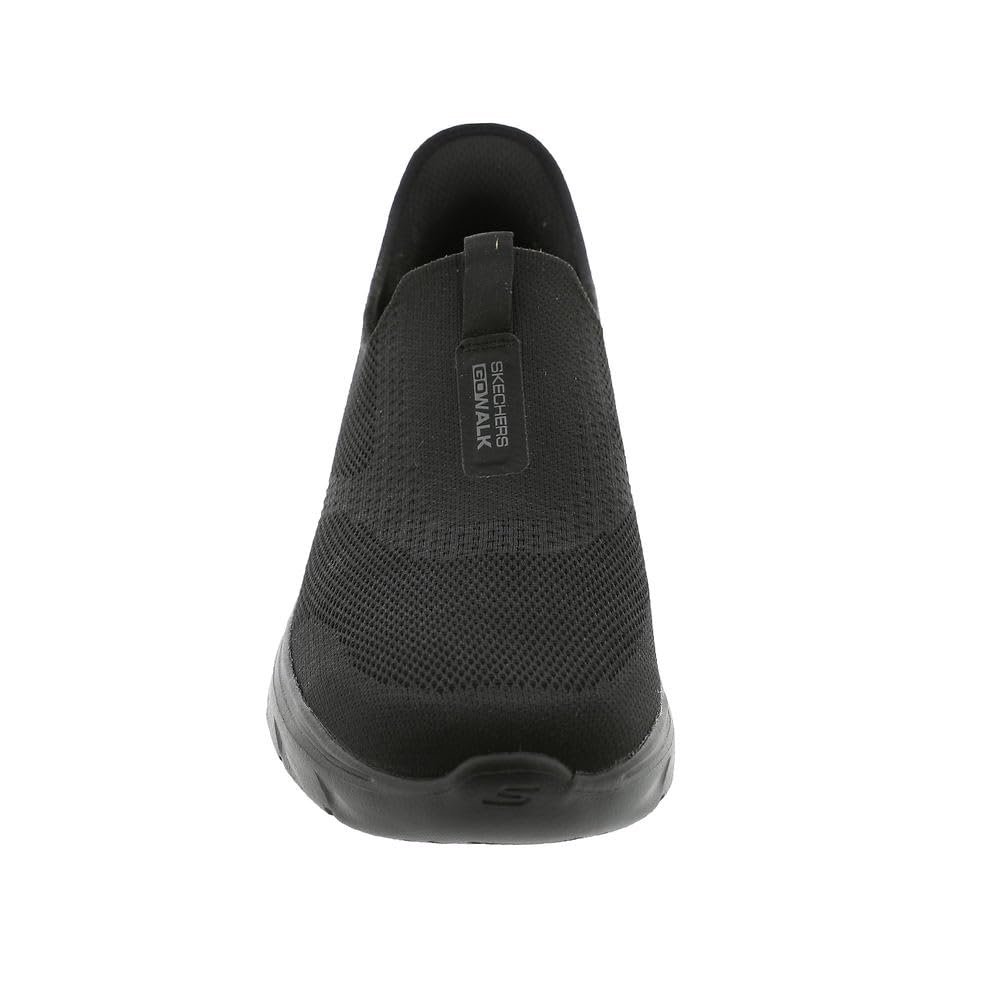 Кросівки Skechers Go Walk 7 Easy On 2, фото №5