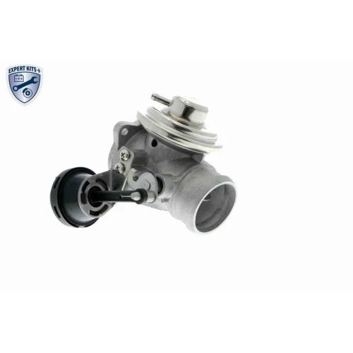 Клапан EGR VEMO V10-63-0023-1 EXPERT KITS + для AUDI MULTICAR SEAT SKODA VW VAG, фото №4