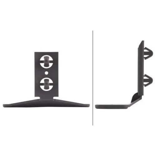 Кронштейн HELLA 8HG 340 413-001 для KÖGEL KAMAG, фото №2