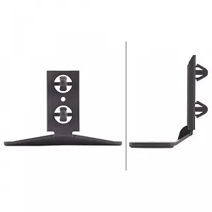 Кронштейн HELLA 8HG 340 413-001 для KÖGEL KAMAG synthetic.ua - Фото 1