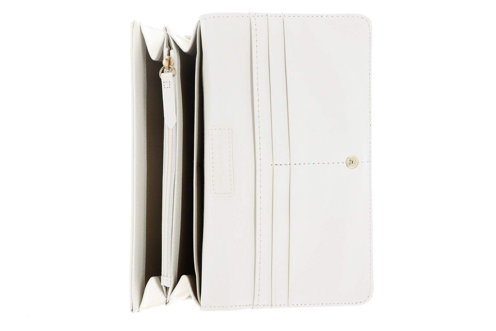 Кошелек VALENTINO Montmartre Re Bianco, фото №3