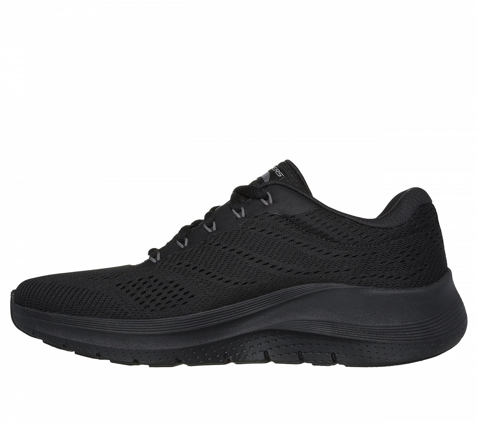 Кросівки Skechers Arch Fit 2.0 Sport, фото №6