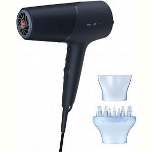 Фен Philips BHD512/00 - Фото 1