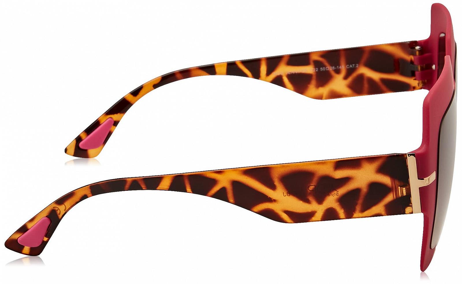 Сонцезахисні окуляри AirDP Style Jennifer Жіночі, фото №3