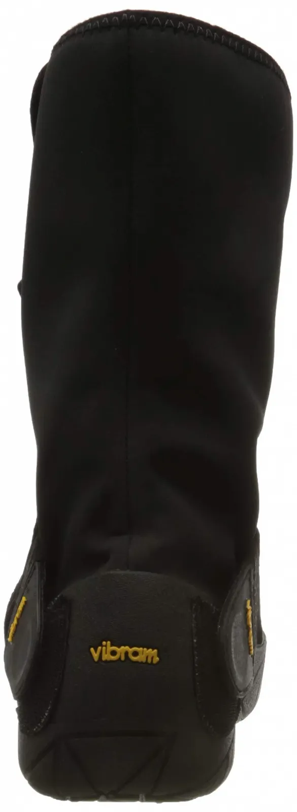 Чоловічі черевики Vibram Oslo Wp Artic, фото №3