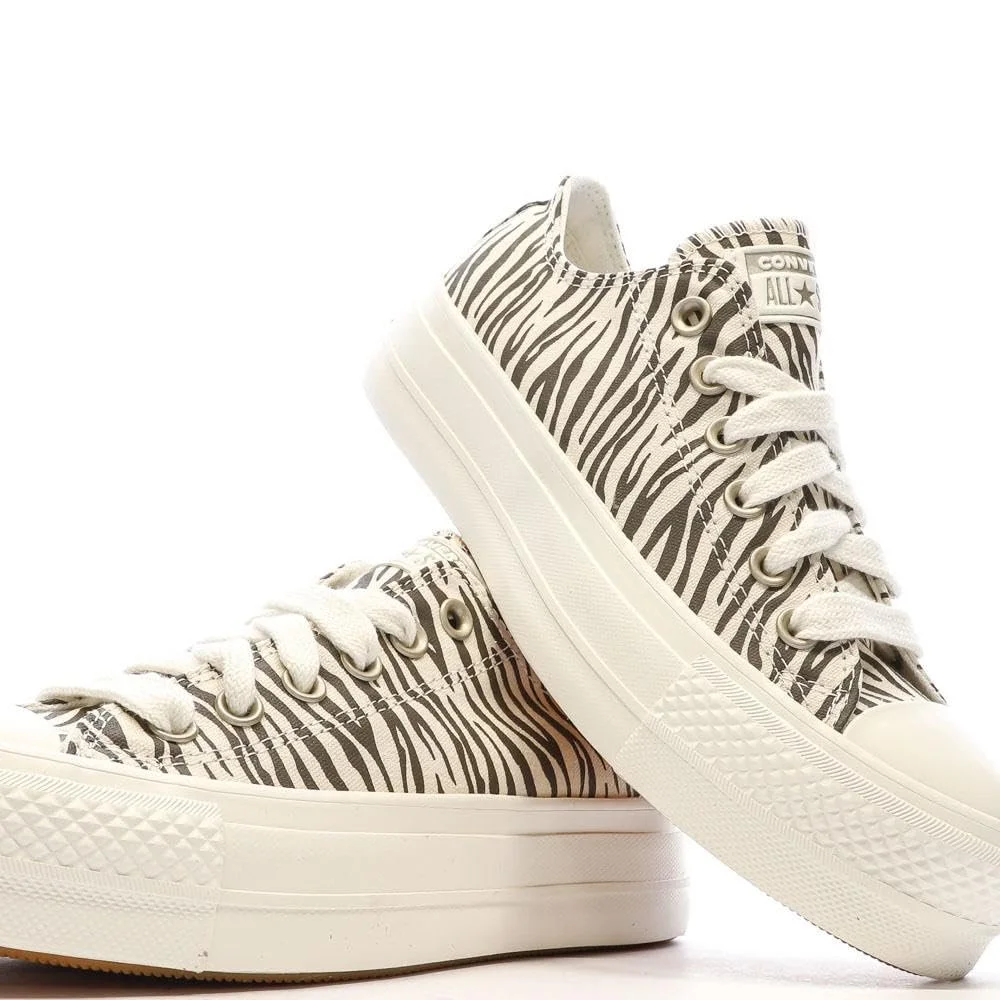 Кеди Converse All Star Unisex Adult, фото №7