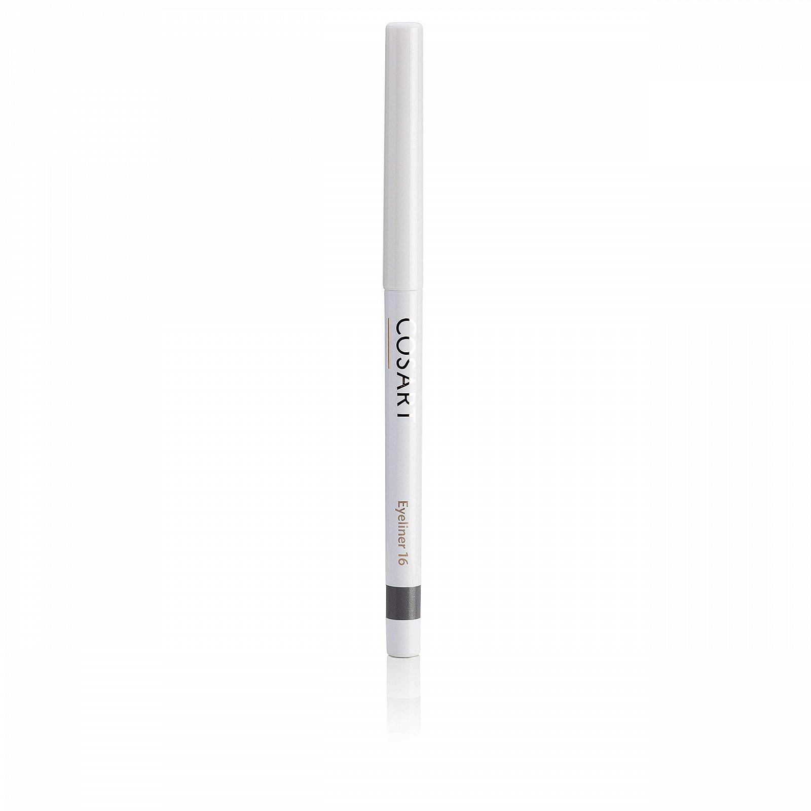 Олівець-підводка COSART Soft Grey 16 0.2г, фото №1